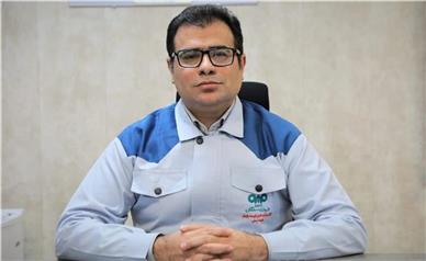 اجرای طرح انباشت مکانیزه باطله در فولاد سنگان؛ نخستین پروژه خاورمیانه با تکنولوژی روز اروپا