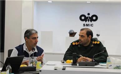 فولاد سنگان؛ الگوی توسعه صنعتی و جهادی شرق کشور