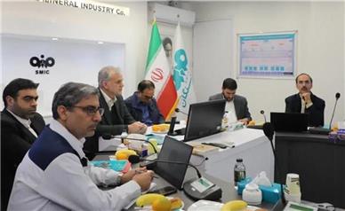 مسکن؛ زیربنای استقرار نیروی انسانی و موتور پیشرفت تولید در سنگان