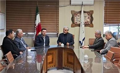 جابه‌جایی بازار هفتگی سنگر در شرایط فعلی منتفی است