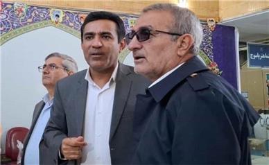 تکمیل و بهره‌برداری سینما هنر یاسوج پیش از جشنواره فیلم فجر