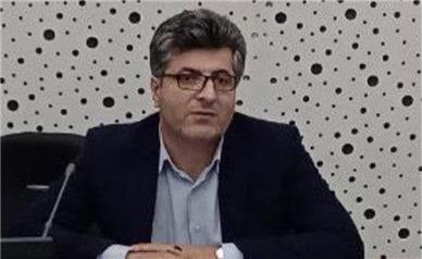 گرفتار شدن سه نفر در بهمن در مسیر کوهستانی مرزی آلی‌مران و کوترال