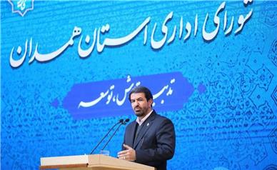 تأمین مسکن دهک‌های پایین و آزادسازی اموال مازاد دستگاه‌ها یک تکلیف قطعی است