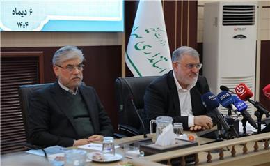 ظرفیت دانشگاه‌های پایتخت؛ فرصتی بی‌نظیر برای حل مشکلات کلانشهر