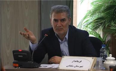 ترک تحصیل از مهم‌ترین آسیب‌های اجتماعی در سلماس است