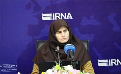 انتصاب یک بانو به عنوان استاندار زنجان!؟