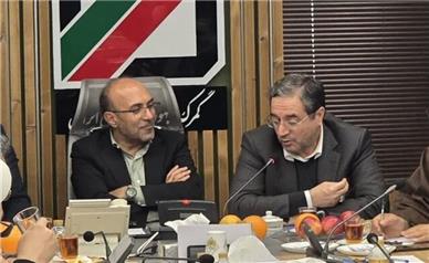 تاکید بر منافع مرزنشینان در تصمیم‌گیری‌ها