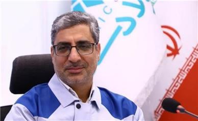 انجام مسئولیت‌های اجتماعی پیشران پایداری تولید، سرمایه انسانی و توسعه منطقه‌ای