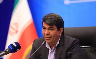 نوروز، نخستین آزمون جدیِ شعار «لبخندِ دنیا به کرمان ۱۴۰۵»