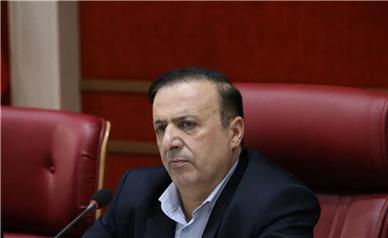 تاکید استاندار قزوین بر هم‌افزایی دولت و بخش خصوصی