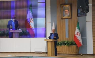 صدای مردم باید شنیده شود