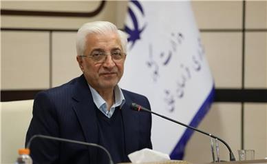 پرورش اسب اصیل ترکمن از مزیت‌های رقابتی استان