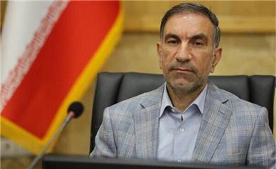 انسداد ۱۴۲۴ حلقه چاه غیرمجاز در کرمانشاه طی سال جاری