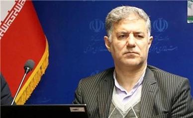 نقش کلیدی رسانه‌ها در حل نظام مسائل استان مرکزی