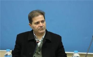 استفاده از سیمان مرکب در ساخت‌وسازهای ساختمانی ممنوع