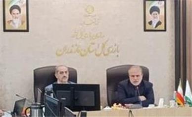 یادداشت / ضرورت نظارت جدی استانداری بر دهیاران برای مهار ساخت‌وسازهای غیرمجاز در مازندران