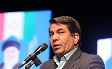 کرمان نیازمند توزیع مناسب فرصت‌های سرمایه‌گذاری و پیشرفت در همه حوزه‌ها