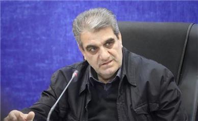 مانع فعالیت سرمایه‌گذاران نشوید