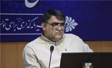 ضرورت تقویت روایتگری در اماکن تاریخی