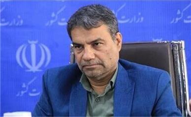 ساماندهی سواحل هرمزگان نیازمند حضور بخش خصوصی