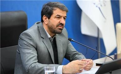 ناترازی میان نیازهای واقعی جامعه و محتوای آموزشی مدارس مهم‌ترین چالش نظام آموزشی همدان