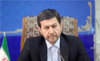 چند سؤال از استاندار اصفهان