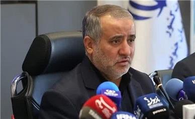 تأکید استاندار بر توسعه دیپلماسی اقتصادی خراسان جنوبی