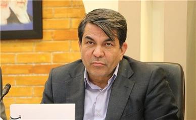 تأکید استاندار کرمان بر انتقال حساب شرکت‌های معدنی به بانک‌های استان