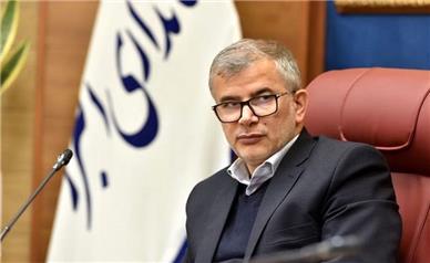 ادارات استان البرز پنجشنبه‌ها تعطیل شد