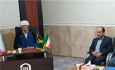 همدان در حوزه راه روستایی، سرانه ورزش و آموزشی دچار عقب‌ماندگی است