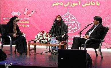 آمار بیکاری زنان در کرمان بالا است
