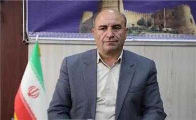 ۲۰ اردیبهشت به نام «روز خرم‌آباد» نام‌گذاری می‌شود
