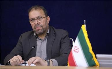 برنامه‌های فناورانه استان خوزستان برای تحول صنعت خرما