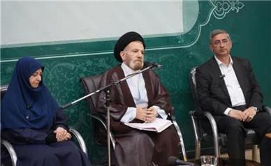 لزوم تدوین برنامه‌ای عملیاتی برای مهار آب‌های سطحی، حفظ جنگل‌های زاگرس و مقابله با ریزگردها