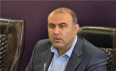 تکمیل رینگ شهری آبرسانی در اولویت شرکت آب و فاضلاب گیلان قرار گیرد