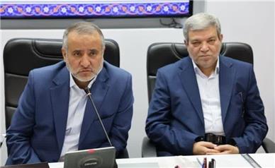 بستر اشتغال برای ۱۵۰ هزار نفر از مددجویان بهزیستی در خراسان جنوبی فراهم می‌شود
