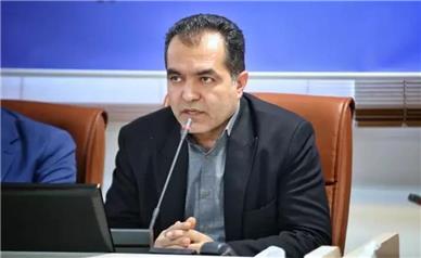 علت رکود پروژه‌های نیمه تمام باید مشخص شود