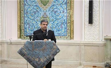 نیروی انسانی، سرمایه اصلی توسعه هر کشور است