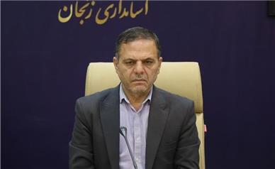 برنامه‌های گرامیداشت شهدای خدمت باید مخاطب‌محور باشد