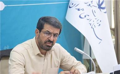 در مسیر پیشرفت، مسئولیت‌پذیری و هماهنگی رمز پیروزی است