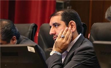 عدم موفقیت در عملکرد پدافند سایبری سبب آسیب‌پذیری می‌شود