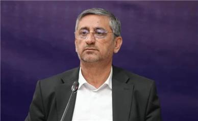 نباید استان به میدان جنگ سیاسی تبدیل شود