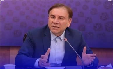 طرح عملیاتی پدافند غیرعامل بنادر و دریانوردی باید اجرایی شود