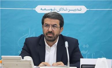 شایسته‌سالاری، آموزش و توانمندسازی منابع انسانی عناصر مهم در رفع موانع توسعه شهرستان‌ها است