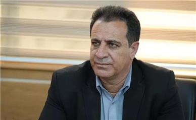 ادارات کهگیلویه و بویراحمد پنجشنبه‌ها تعطیل شد