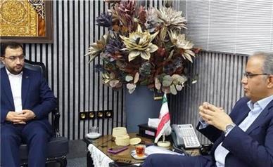 برنامه‌ای جامع برای ارتقای عملکرد کانون پرورش فکری تدوین شود