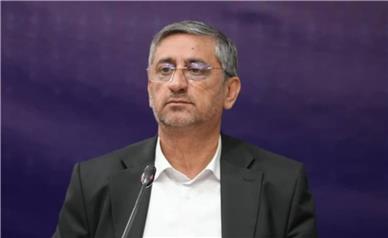 گام مؤثر استاندار لرستان در پاسخ به مطالبات مردمی؛ تثبیت ۱۶.۵ هکتار فضای سبز در کوهستان قاضی‌آباد