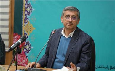 زائران سرزمین وحی پس از ۴۰ سال از فرودگاه خرم‌آباد اعزام می‌شوند