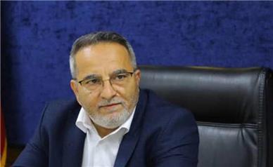 در حوزه سمن‌ها و گروه‌های سیاسی باید بیشتر کار شود
