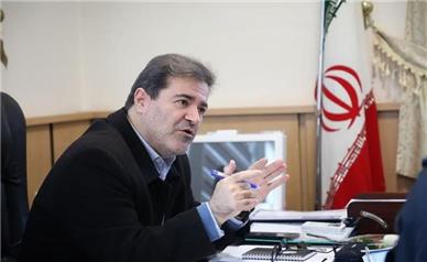از فناوری‌های نوین در مدیریت ترافیک اردیبل استفاده شود